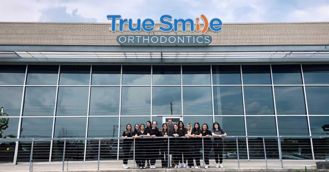 Top-Rated Prattville Orthodontics Office