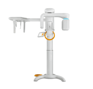 RAYSCAN ALPHA EDGE 3D