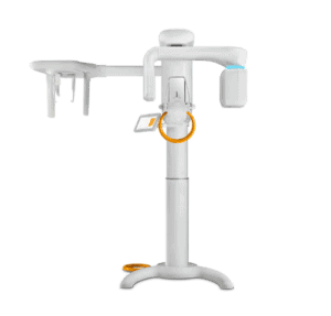 RAYSCAN ALPHA EDGE 3D