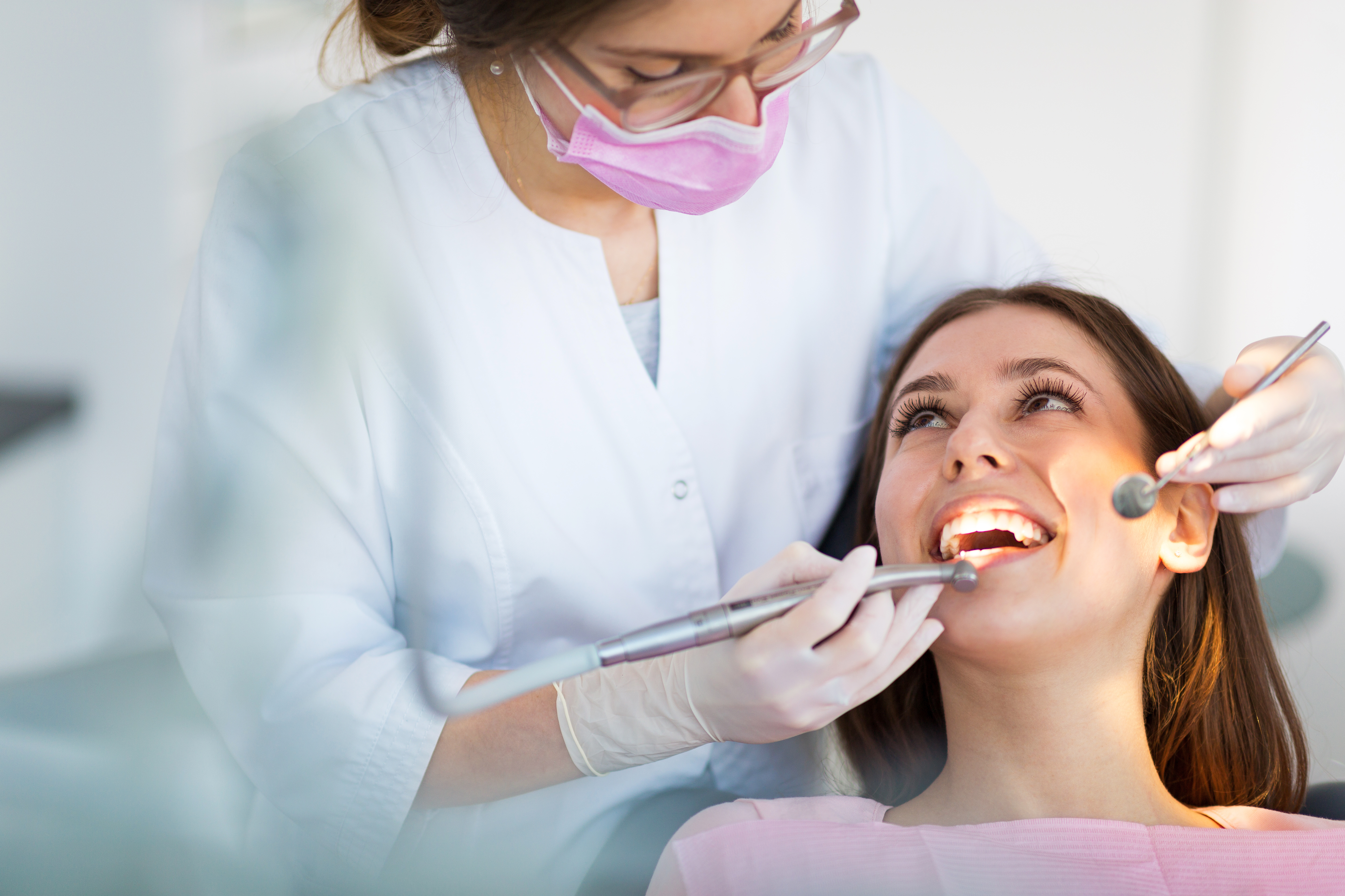 Orthodontist in Tulsa, OK
